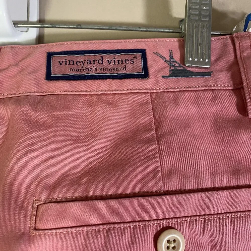 Vineyard Vines best way
